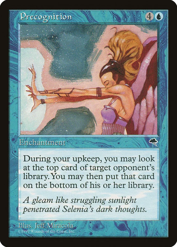 galaxyof.games42351881