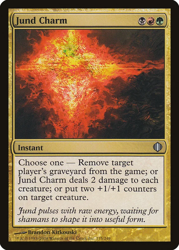 galaxyof.games42352047
