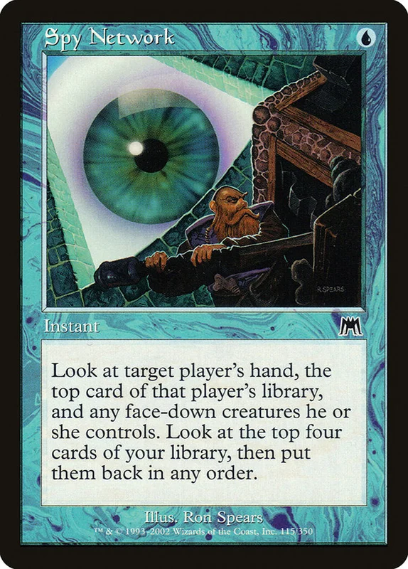 galaxyof.games52091917