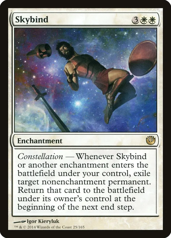 galaxyof.games52103821