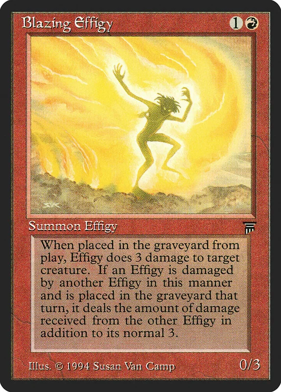 galaxyof.games52104091