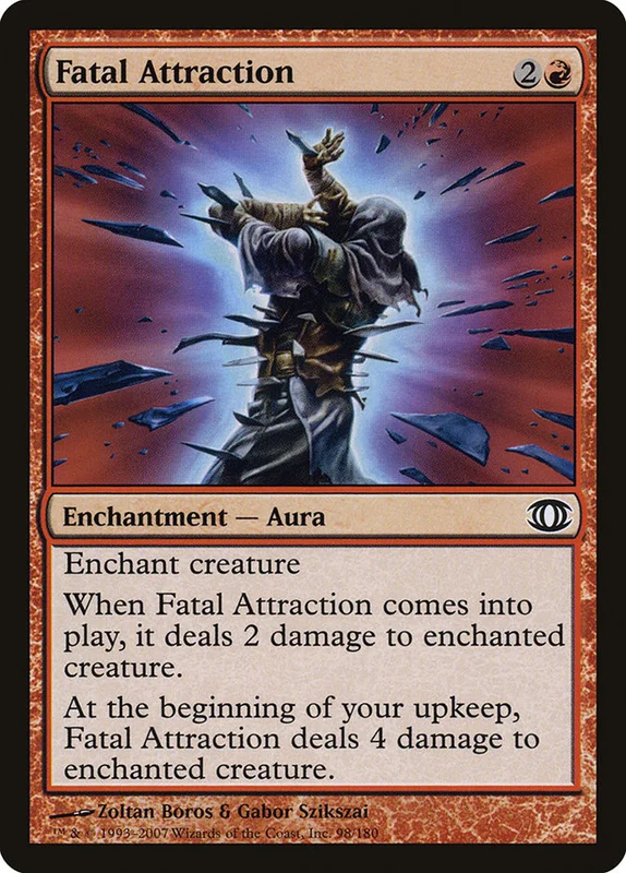 galaxyof.games52105708