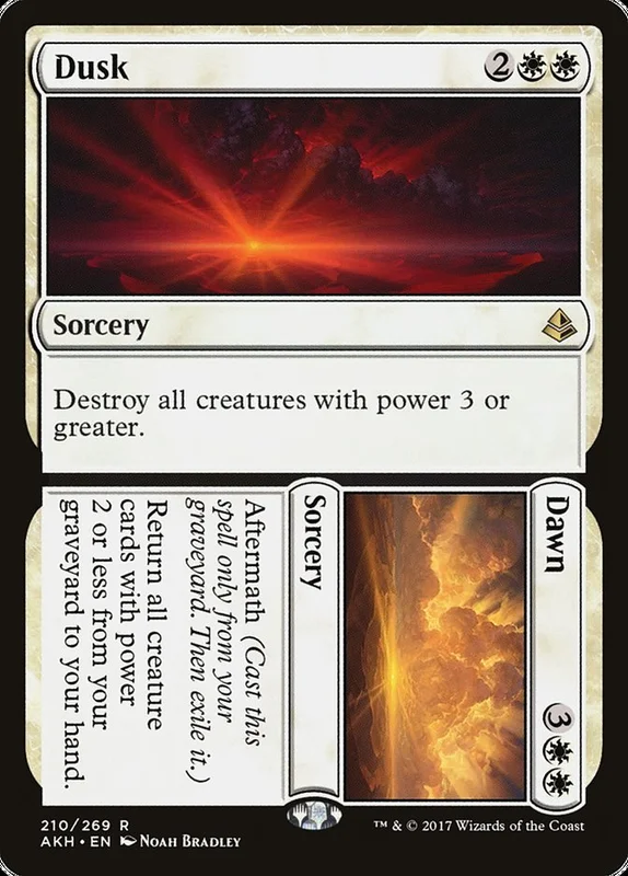 galaxyof.games52106321