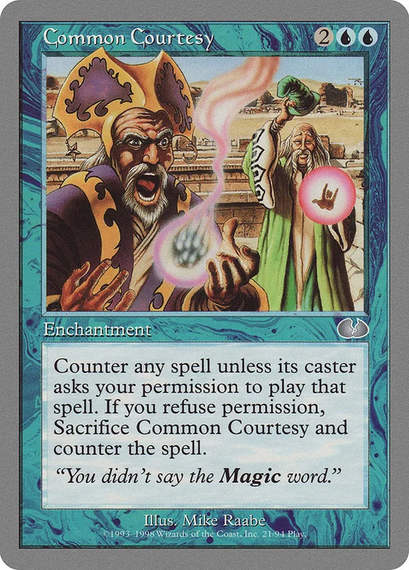 galaxyof.games52115945