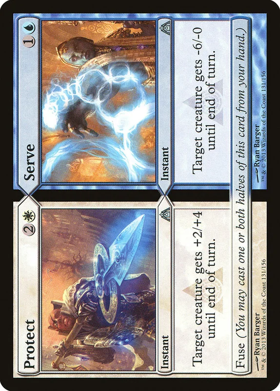 galaxyof.games52117099
