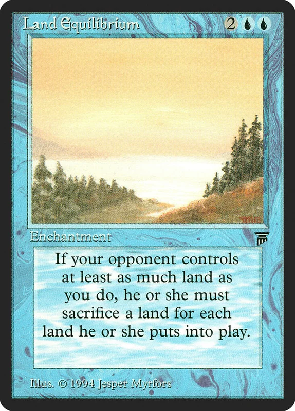 galaxyof.games52118036