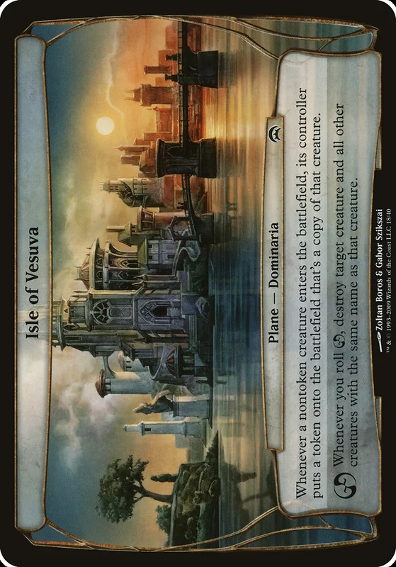 galaxyof.games52122793