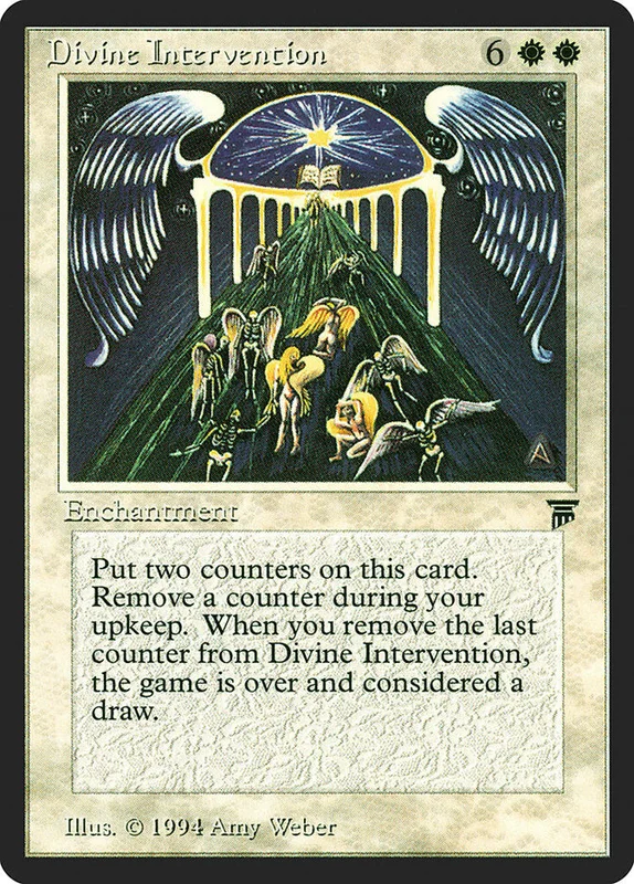 galaxyof.games52122957