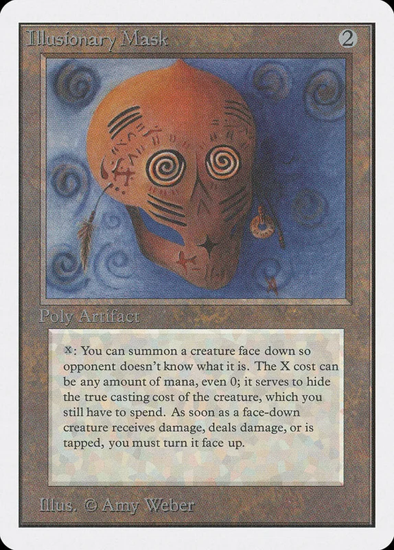 galaxyof.games52128488