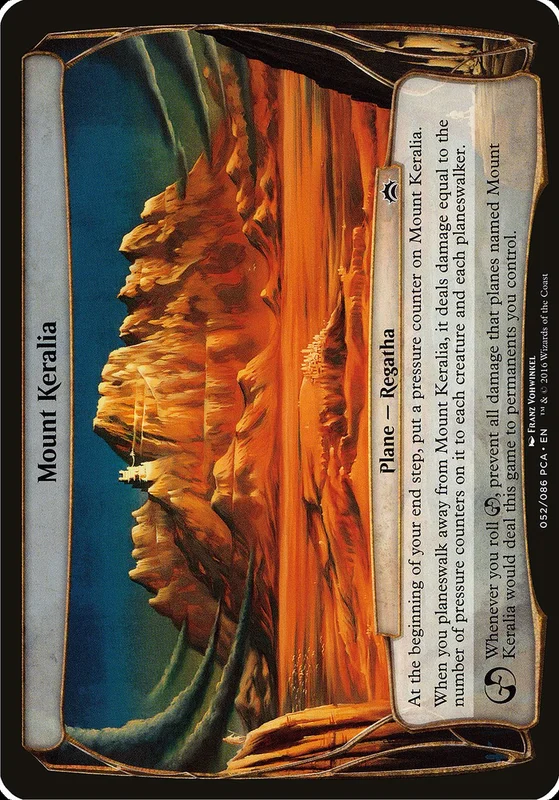 galaxyof.games52132324