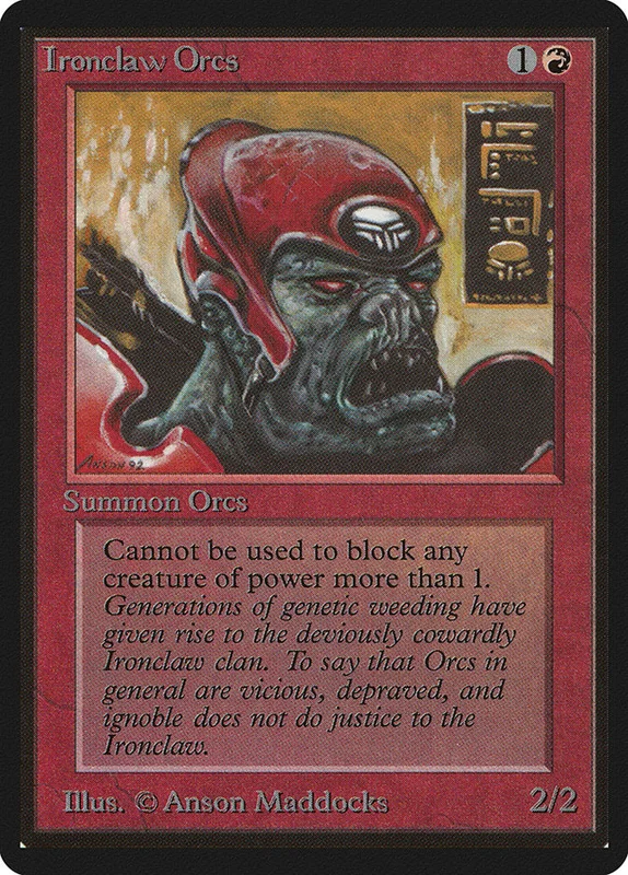 galaxyof.games52137444