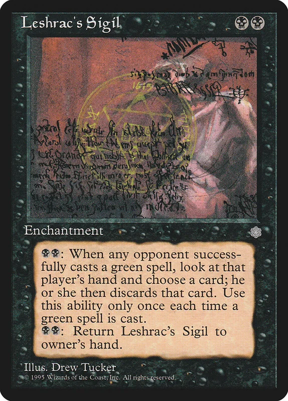 galaxyof.games52140449
