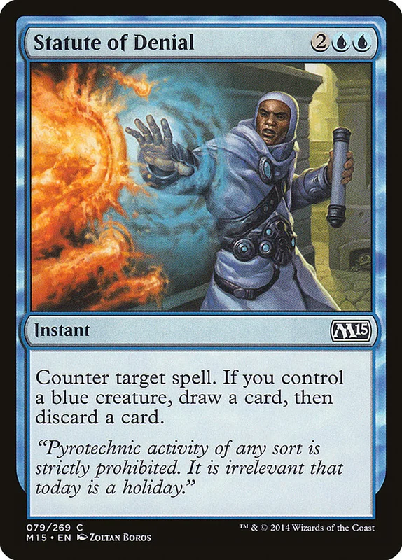 galaxyof.games52141400