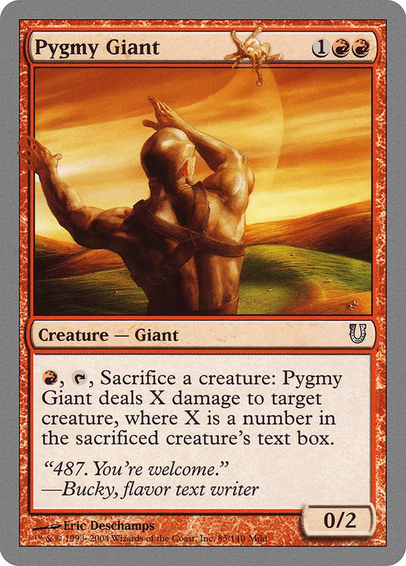 galaxyof.games52141506