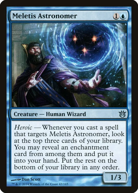 galaxyof.games52141696