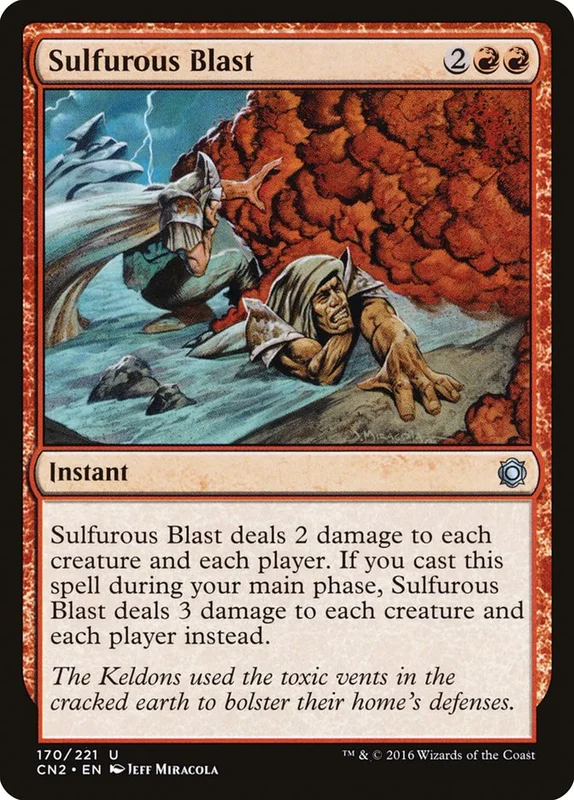 galaxyof.games52141806