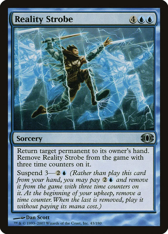 galaxyof.games52142183