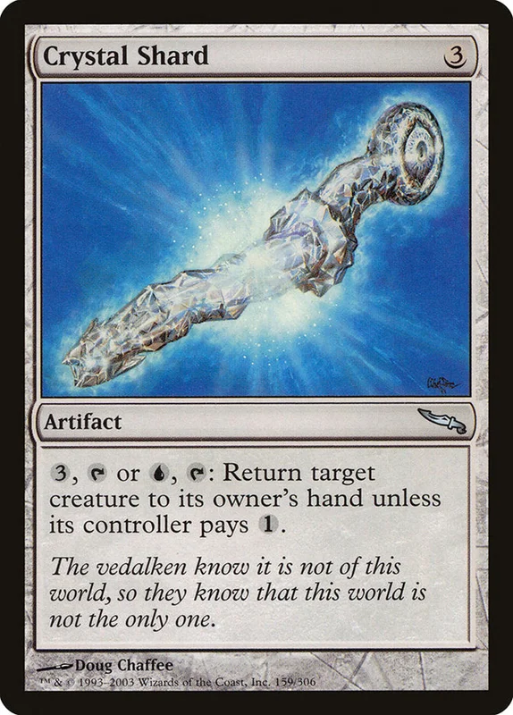 galaxyof.games52144005
