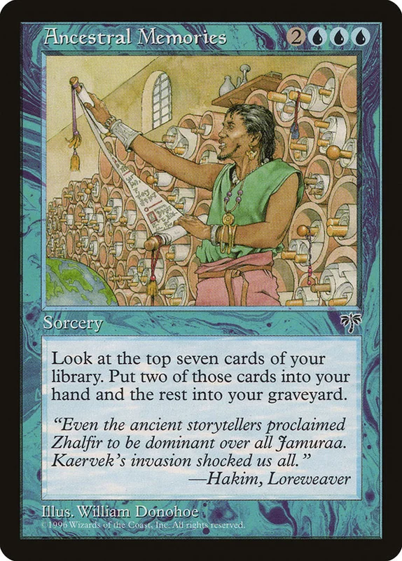galaxyof.games52144034