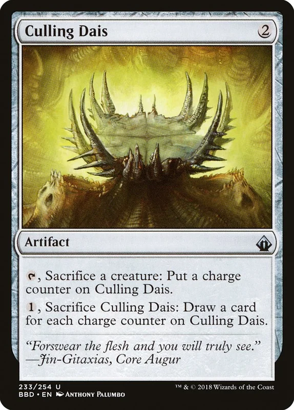 galaxyof.games52144101