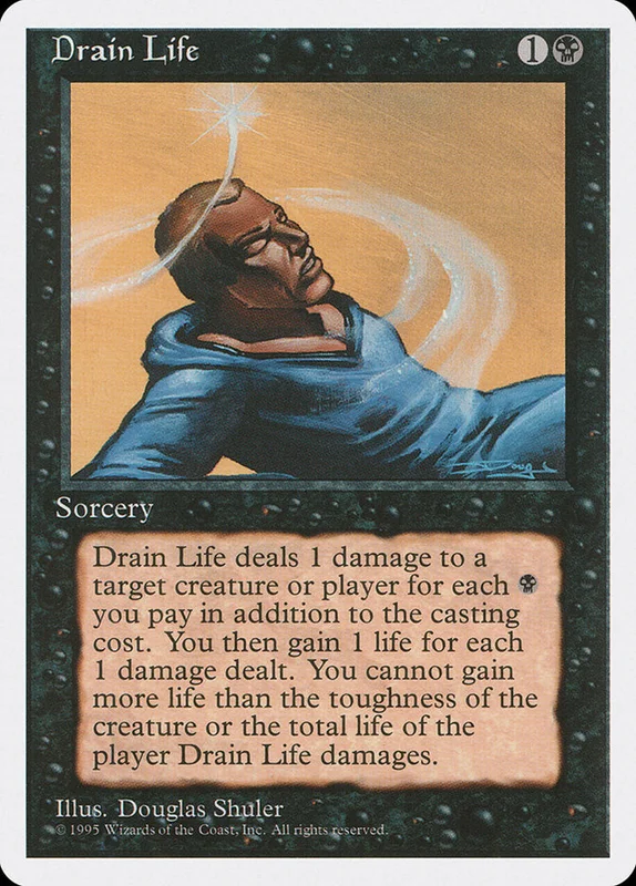 galaxyof.games52146203