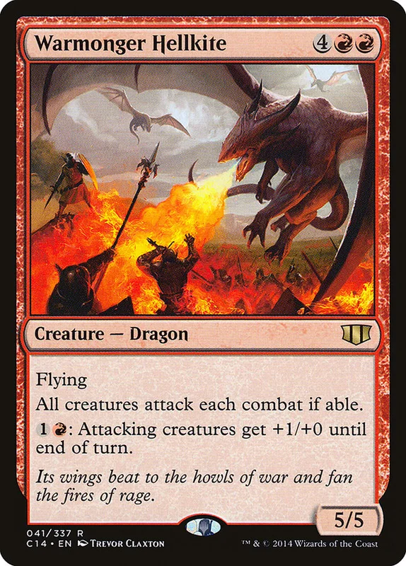 galaxyof.games52335836