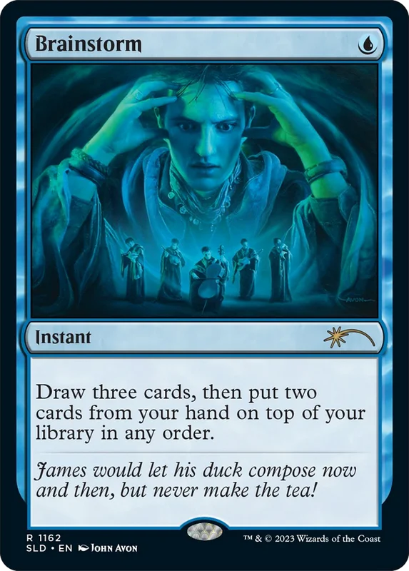 gamecravetx32094370