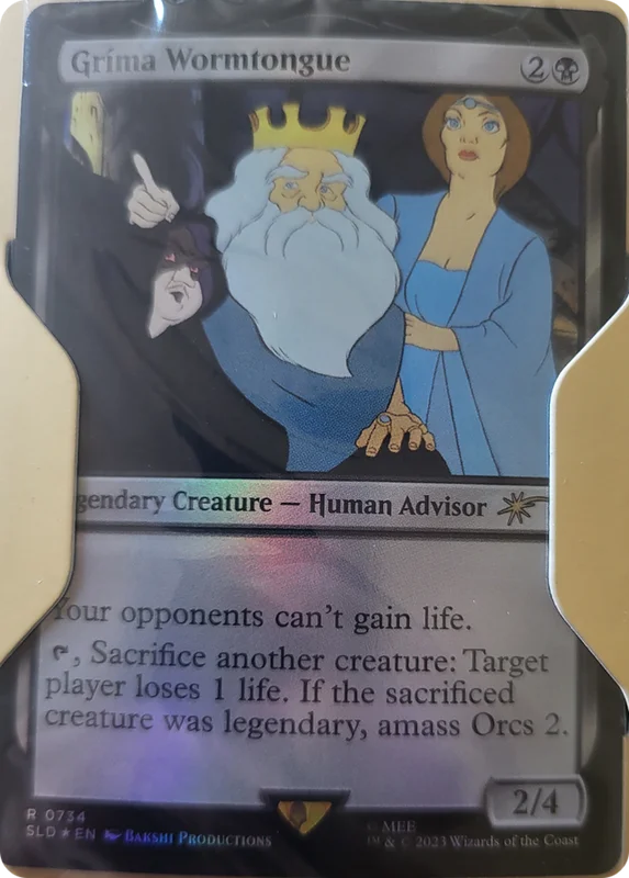 gamecravetx32098848