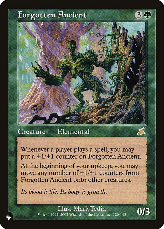 gamecravetx32102713