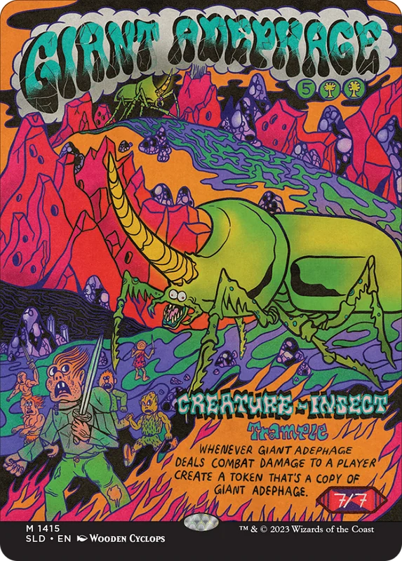 gamecravetx32104192