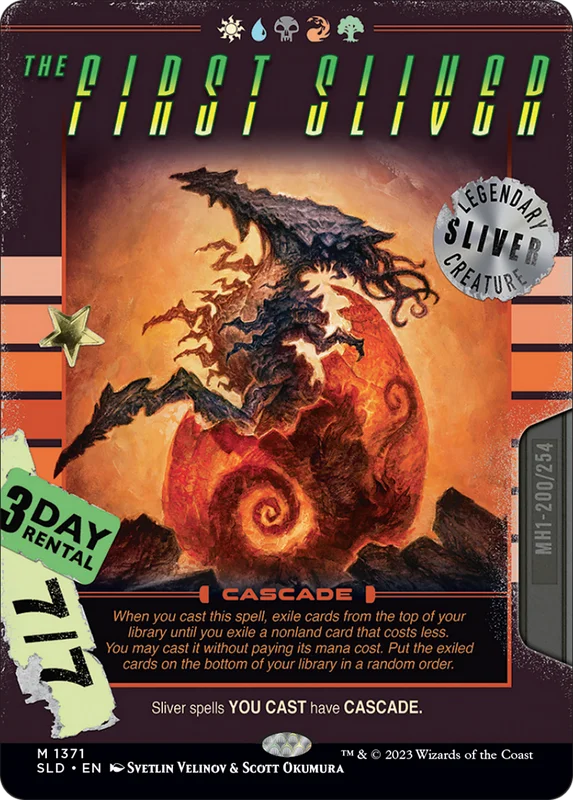 gamecravetx32104554