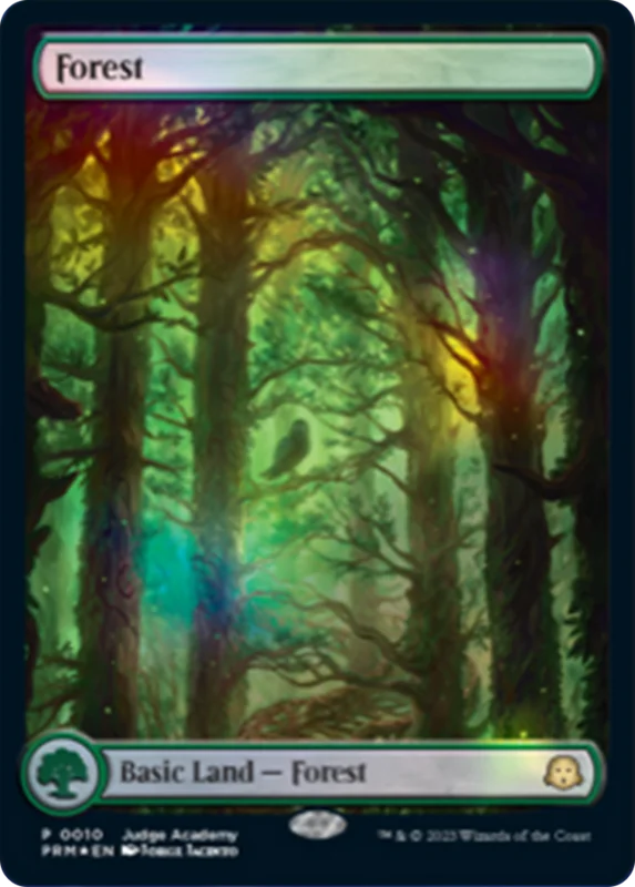 gamecravetx32112010