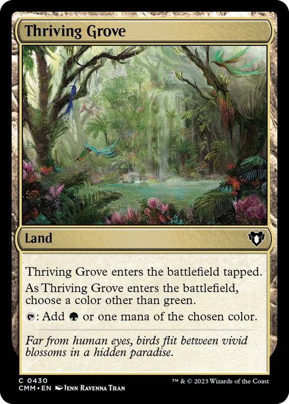 gamecravetx32147525