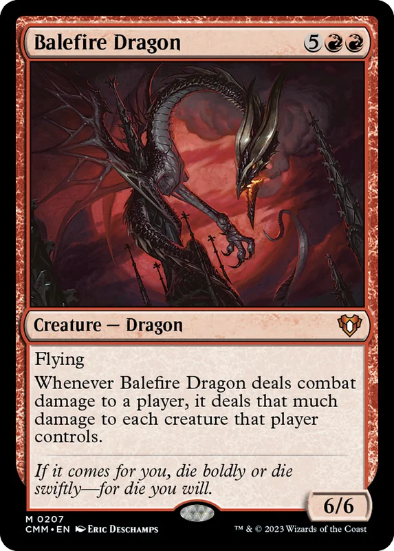 gamecravetx32149812