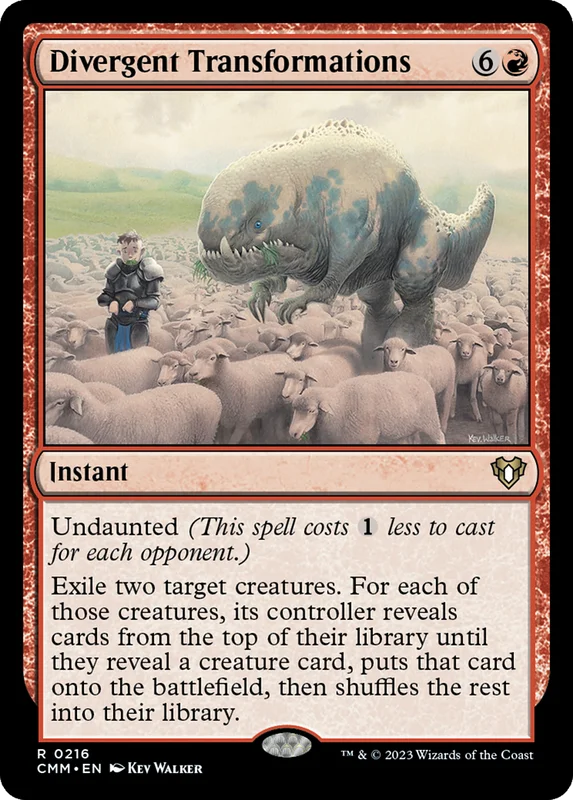 gamecravetx32340810