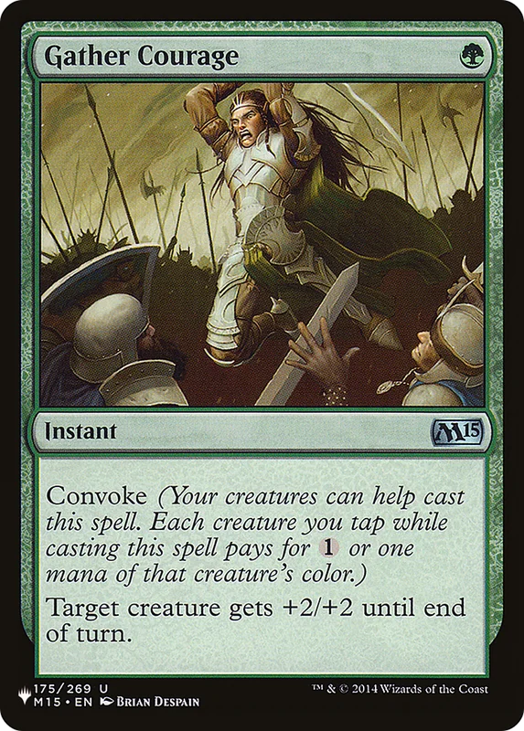 gamecravetx32341506