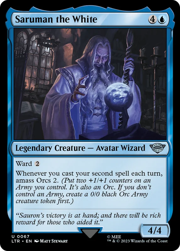 gamecravetx32349475