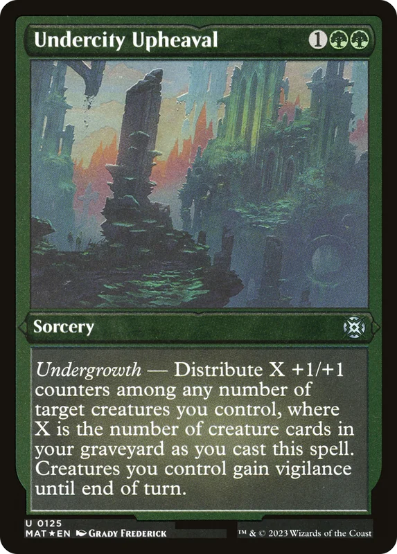 gamecravetx32352014