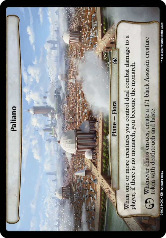 gamecravetx32353851