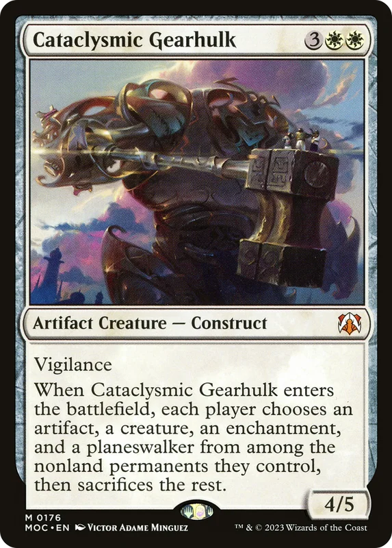 gamecravetx32354419
