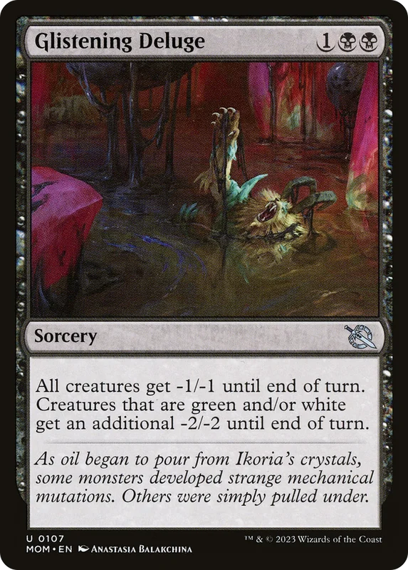 gamecravetx32355932