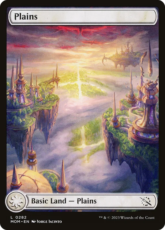 gamecravetx32356561