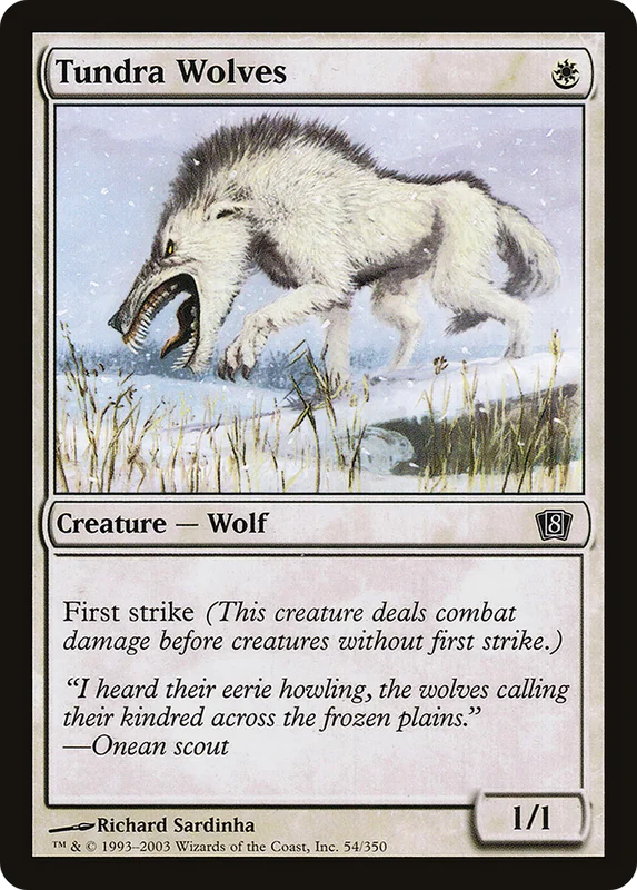 gamecravetx32358082