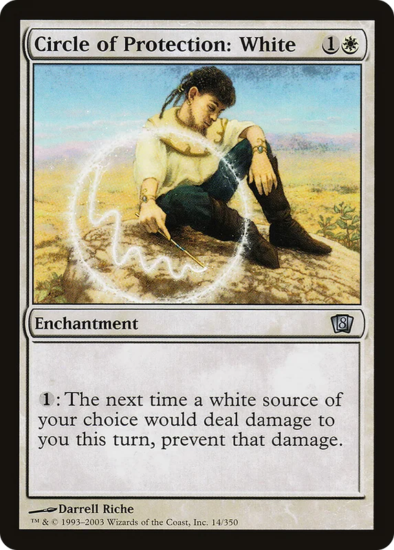 gamecravetx32358149