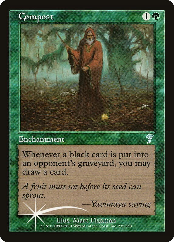 gamecravetx42091230