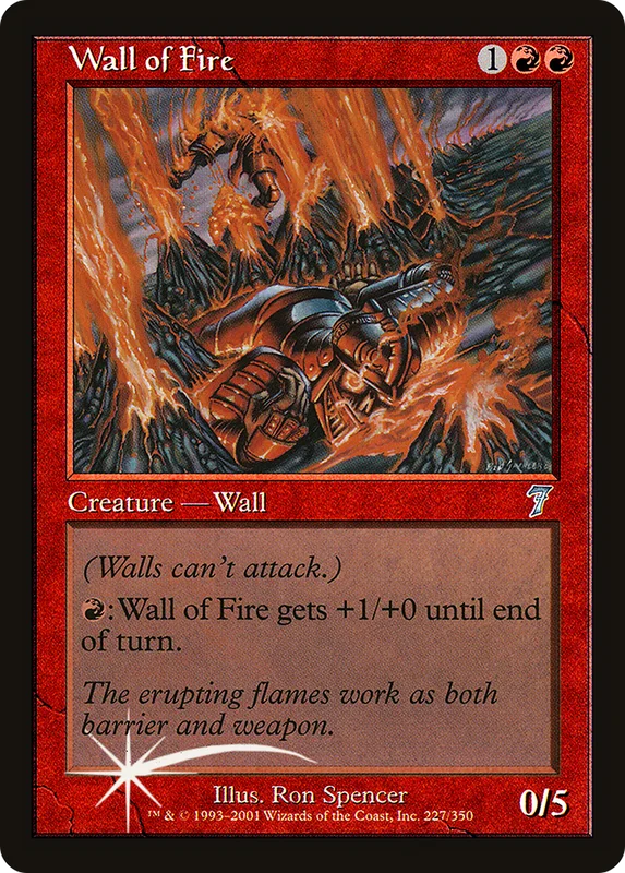 gamecravetx42091276