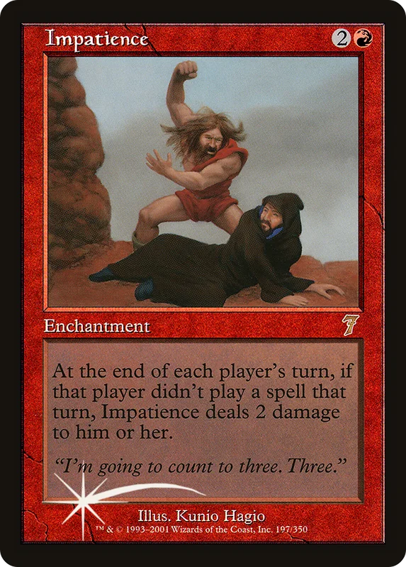 gamecravetx42091907