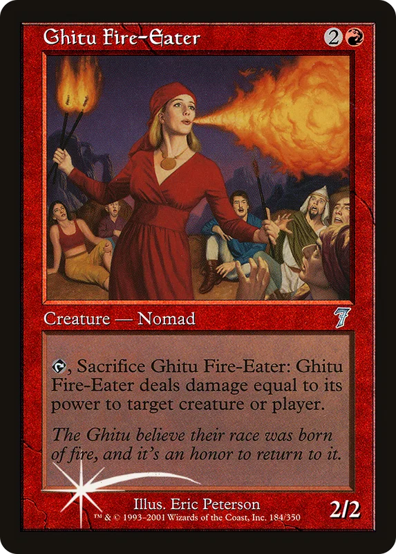 gamecravetx42092431