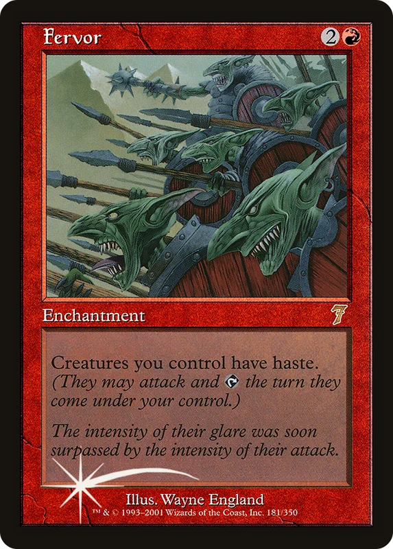 gamecravetx42092457