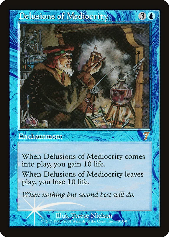gamecravetx42094781
